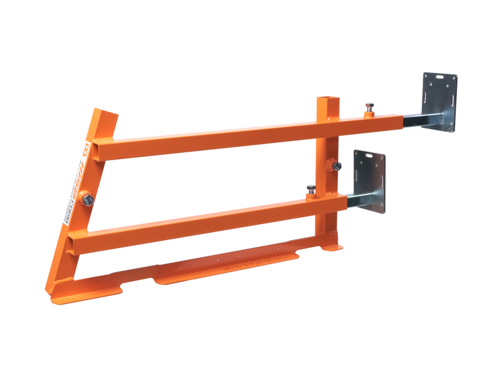formwork frames