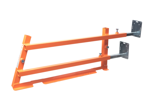 formwork frames