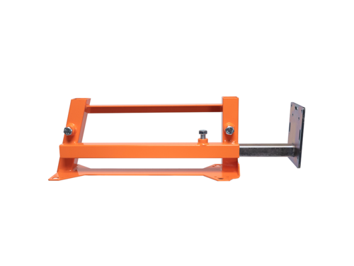 formwork frames