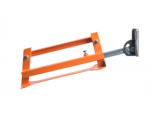 formwork frames