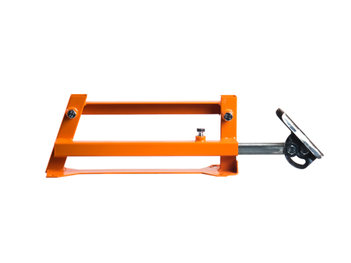 formwork frames